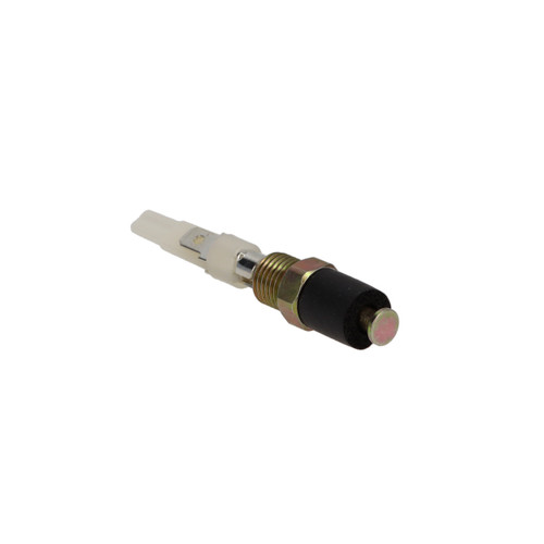 Rostra Powertrain Door Jamb Switch 65-0025