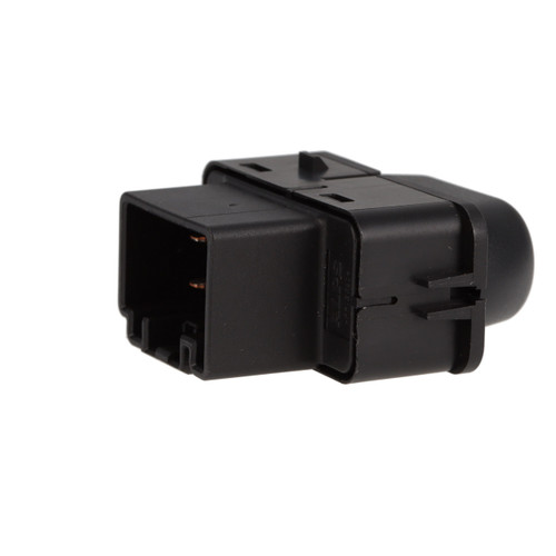 Rostra Powertrain Door Lock Switch 65-0212