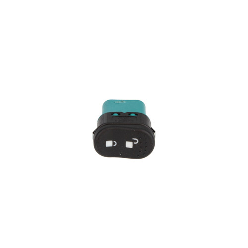 Rostra Powertrain Door Lock Switch 65-0284