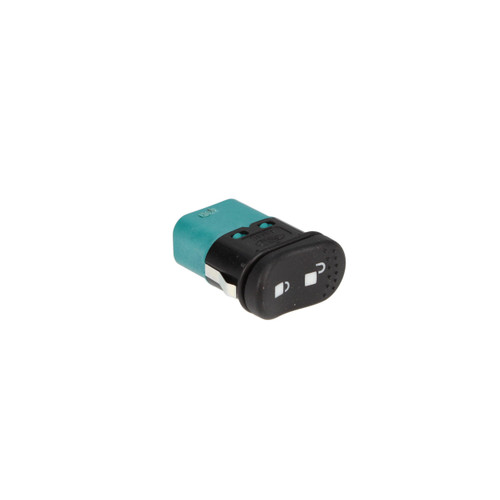 Rostra Powertrain Door Lock Switch 65-0284