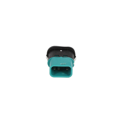 Rostra Powertrain Door Lock Switch 65-0284