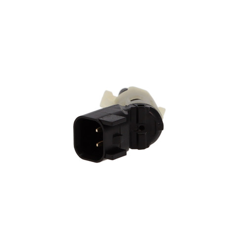 Rostra Powertrain Door Jamb Switch 65-0095