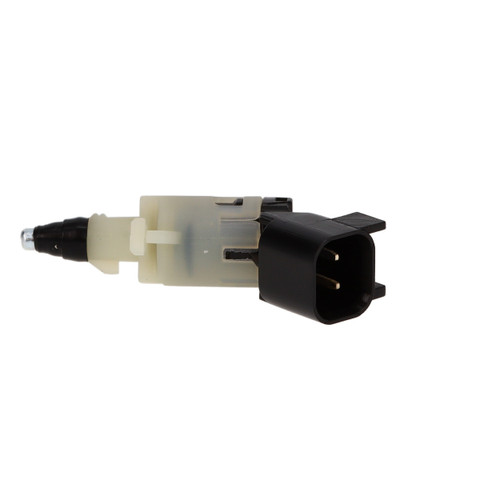 Rostra Powertrain Door Jamb Switch 65-0095