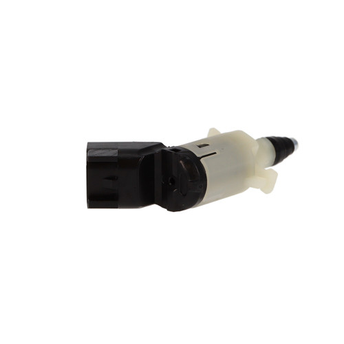 Rostra Powertrain Door Jamb Switch 65-0095