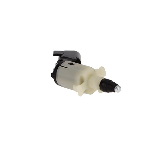 Rostra Powertrain Door Jamb Switch 65-0095