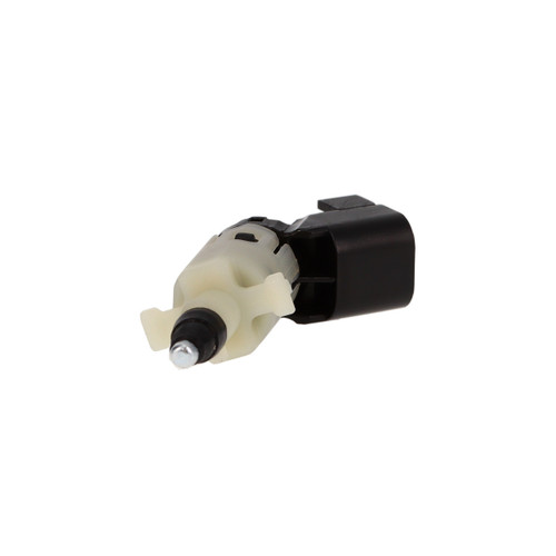 Rostra Powertrain Door Jamb Switch 65-0095
