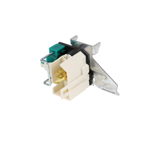 Rostra Powertrain Dimmer Switch 65-1420