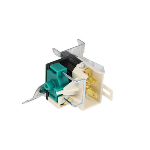 Rostra Powertrain Dimmer Switch 65-1420