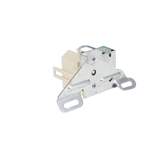 Rostra Powertrain Dimmer Switch 65-1420