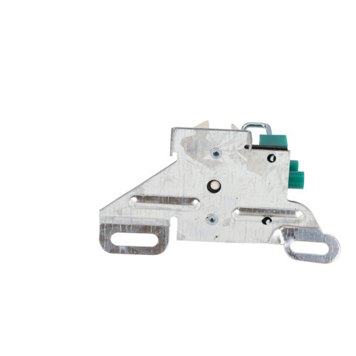 Rostra Powertrain Dimmer Switch 65-1420