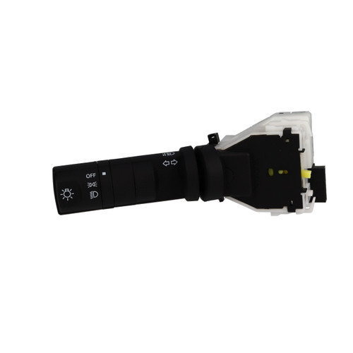 Rostra Powertrain Combination Switch 64-0230