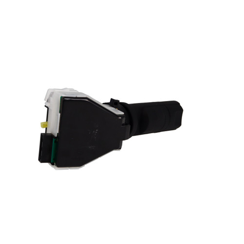 Rostra Powertrain Combination Switch 64-0230