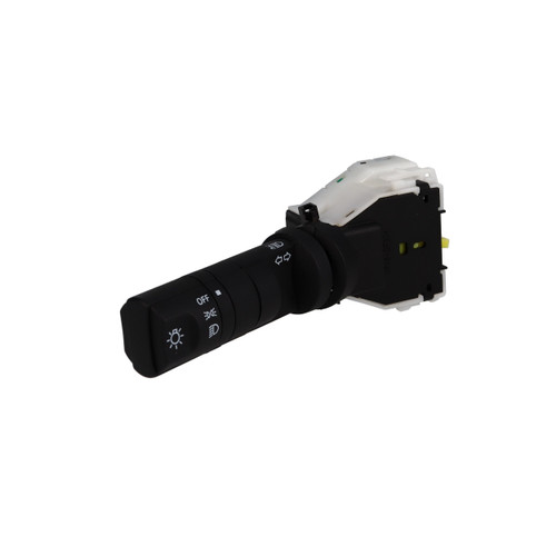 Rostra Powertrain Combination Switch 64-0230