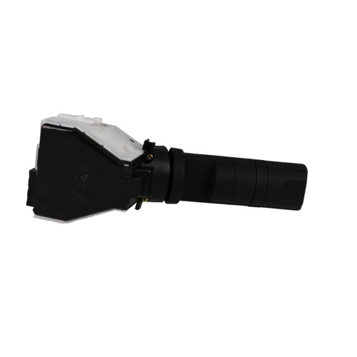 Rostra Powertrain Combination Switch 64-0230