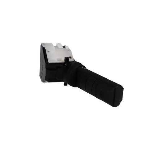 Rostra Powertrain Combination Switch 64-0230