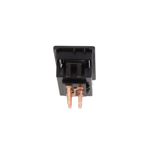 Rostra Powertrain Door Lock Switch 65-0125