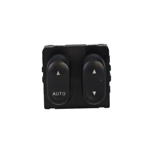 Rostra Powertrain Door Window Switch 66-0029