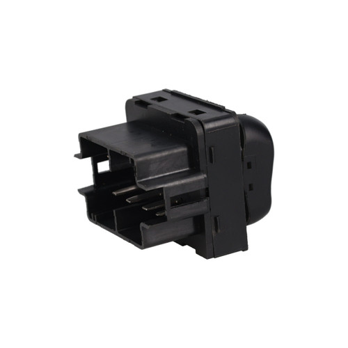 Rostra Powertrain Door Window Switch 66-0029
