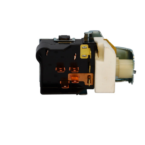 Rostra Powertrain Headlight Switch 65-0011