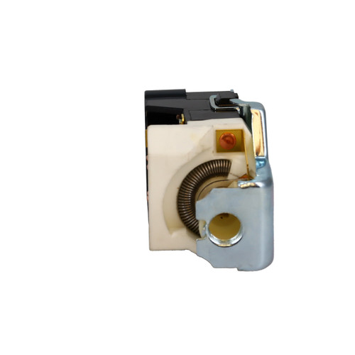 Rostra Powertrain Headlight Switch 65-0011