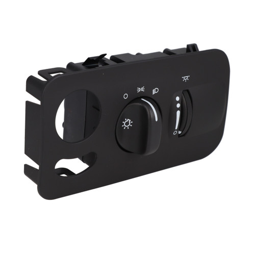 Rostra Powertrain Multi-Purpose Switch 65-0051
