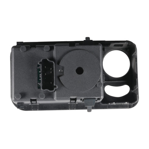 Rostra Powertrain Multi-Purpose Switch 65-0051