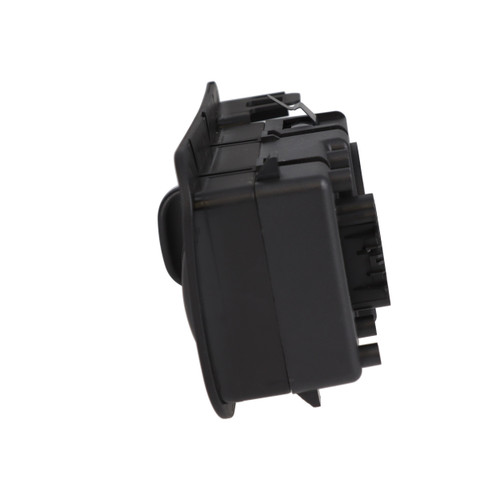 Rostra Powertrain Multi-Purpose Switch 65-0051