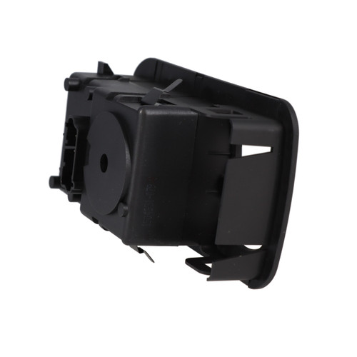 Rostra Powertrain Multi-Purpose Switch 65-0051