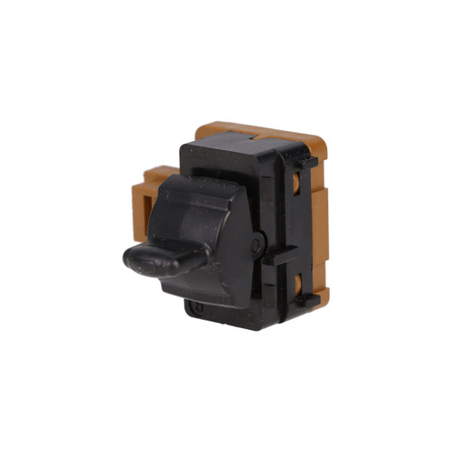 Rostra Powertrain Door Lock Switch 65-0420