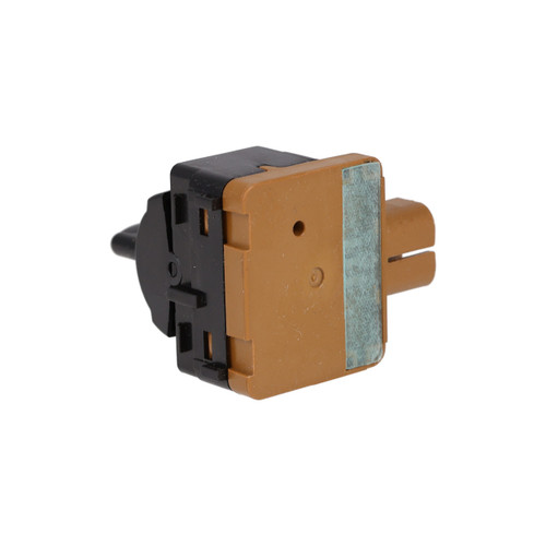 Rostra Powertrain Door Lock Switch 65-0420
