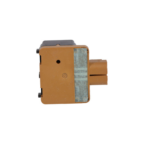 Rostra Powertrain Door Lock Switch 65-0420