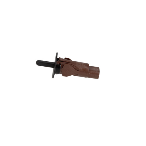 Rostra Powertrain Door Jamb Switch 65-0161