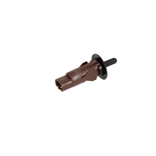Rostra Powertrain Door Jamb Switch 65-0161