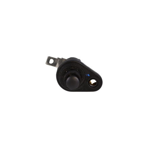 Rostra Powertrain Door Jamb Switch 65-0037