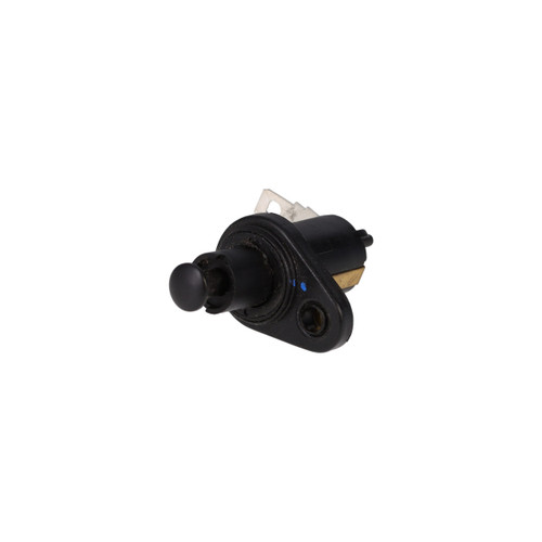 Rostra Powertrain Door Jamb Switch 65-0037