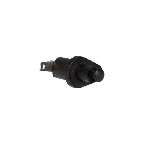 Rostra Powertrain Door Jamb Switch 65-0037