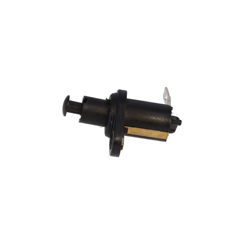 Rostra Powertrain Door Jamb Switch 65-0037