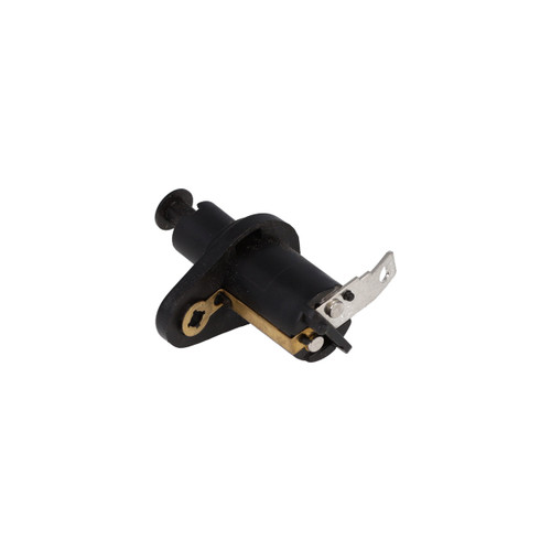 Rostra Powertrain Door Jamb Switch 65-0037