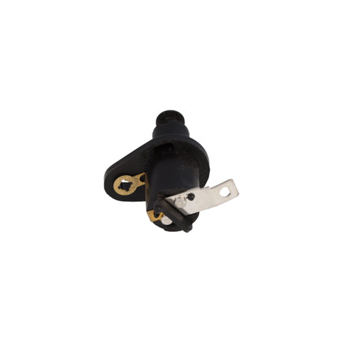 Rostra Powertrain Door Jamb Switch 65-0037