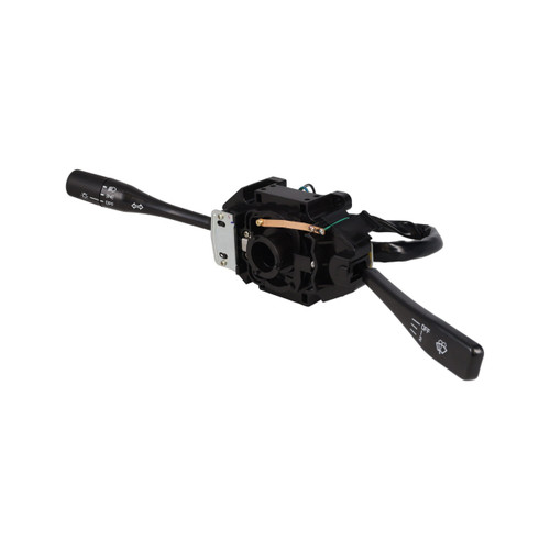 Rostra Powertrain Combination Switch 64-0471