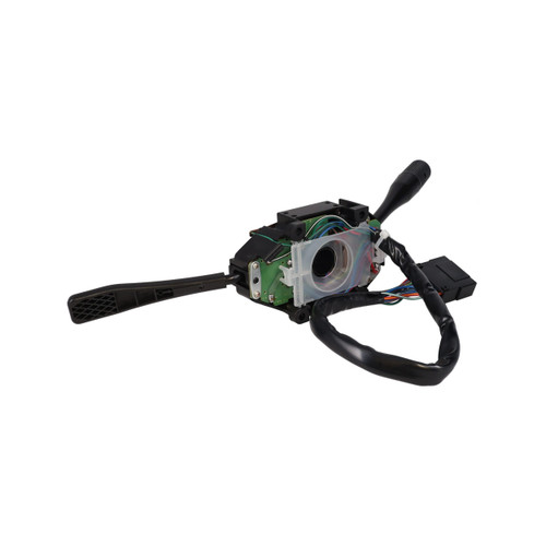 Rostra Powertrain Combination Switch 64-0471