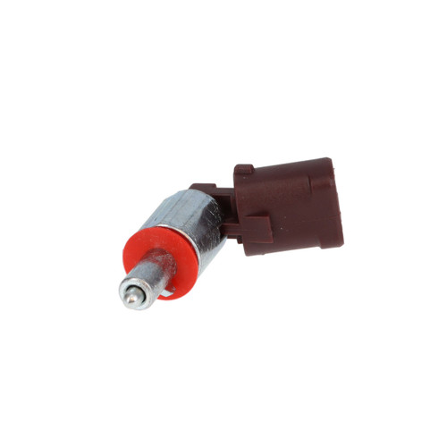 Rostra Powertrain Door Jamb Switch 65-0073