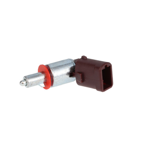 Rostra Powertrain Door Jamb Switch 65-0073