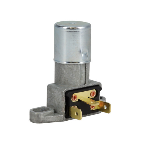Rostra Powertrain Dimmer Switch 65-1404