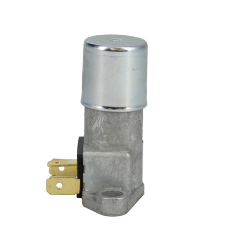 Rostra Powertrain Dimmer Switch 65-1404