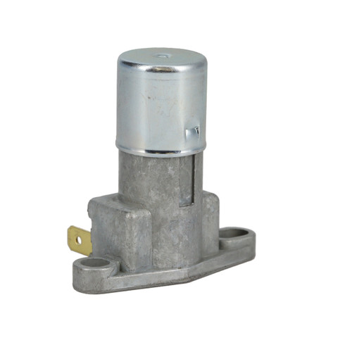Rostra Powertrain Dimmer Switch 65-1404