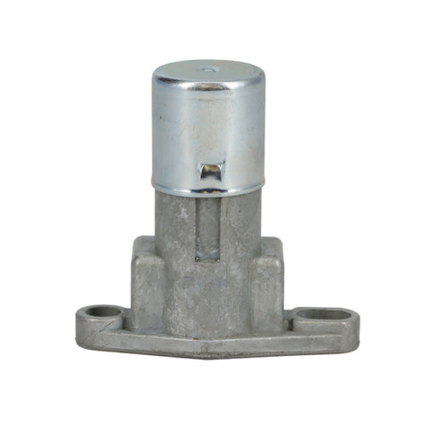 Rostra Powertrain Dimmer Switch 65-1404