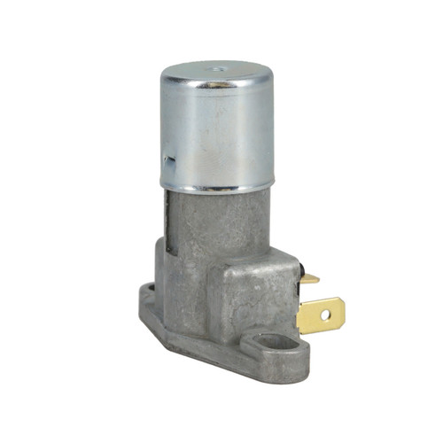 Rostra Powertrain Dimmer Switch 65-1404