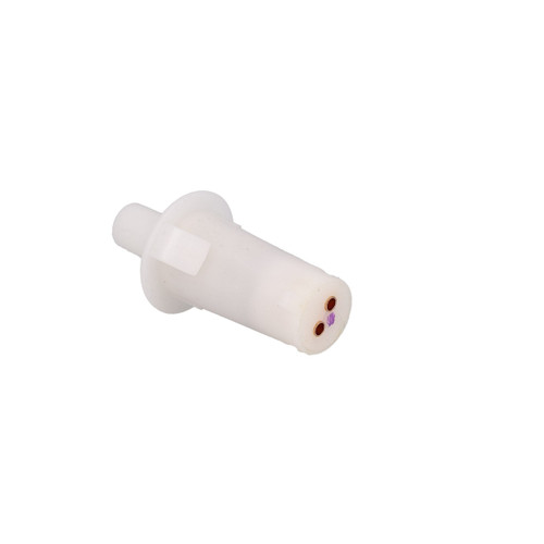 Rostra Powertrain Door Jamb Switch 65-0097
