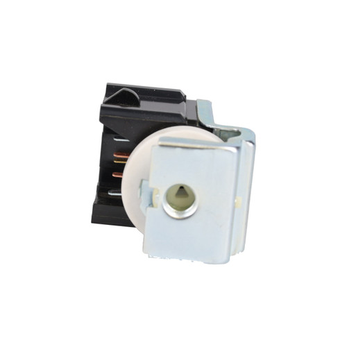 Rostra Powertrain Headlight Switch 65-0219
